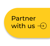 partner with us