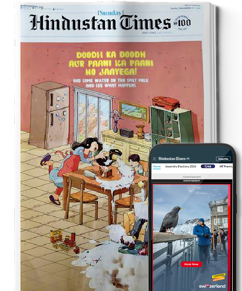 Interactive Ads