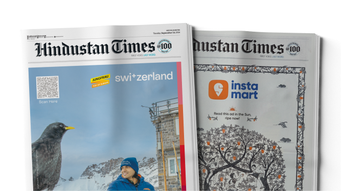 Print Power