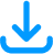 Dwonload icon