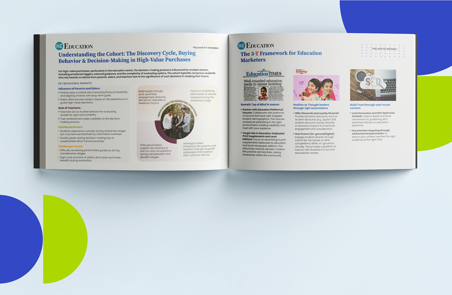 Ready to learn more?
