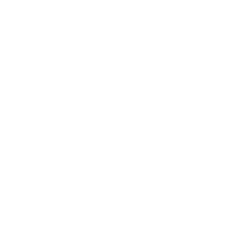 Discover Playbook icon