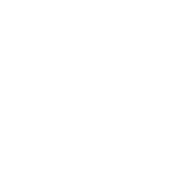 Discover Playbook icon