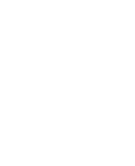 Discover Playbook icon