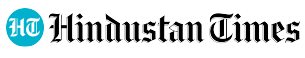 Trusted brands