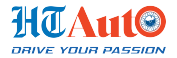 Trusted brands