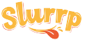 Trusted brands