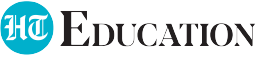 Trusted brands
