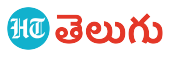 Trusted brands
