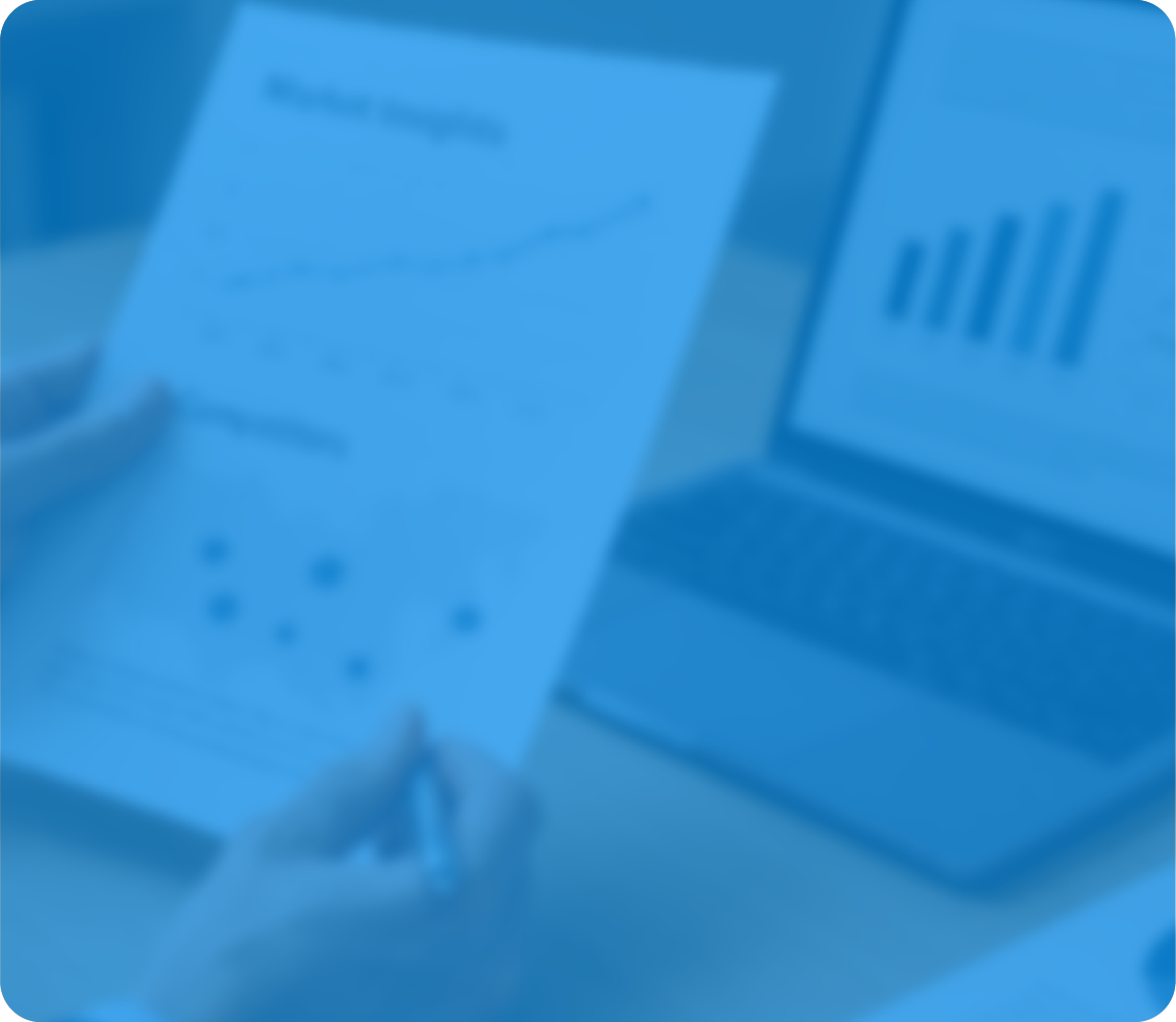 Playbook Discover