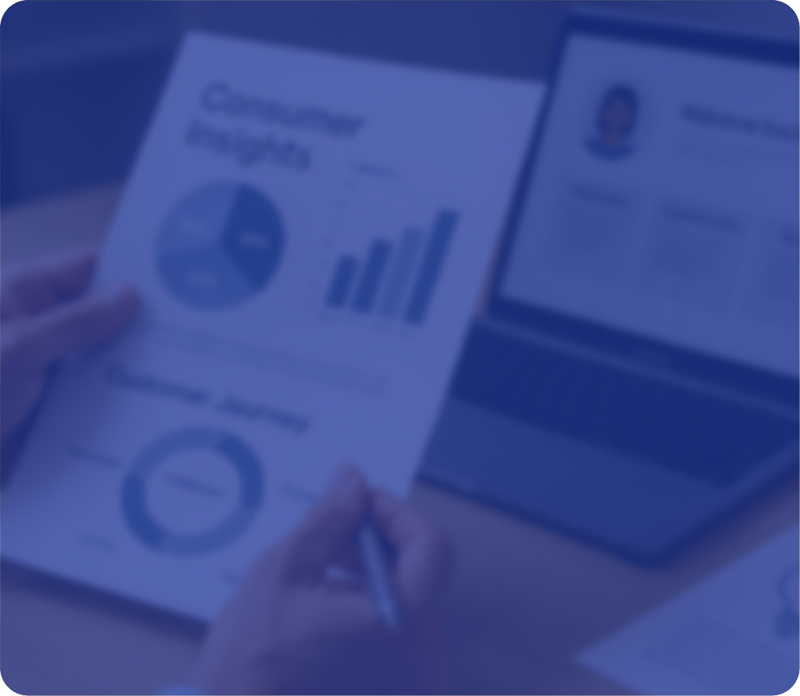 Playbook Discover