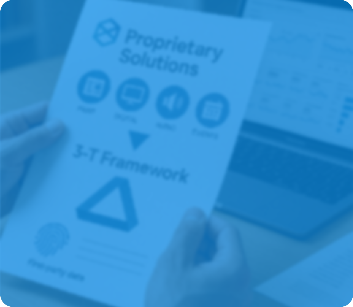 Playbook Discover