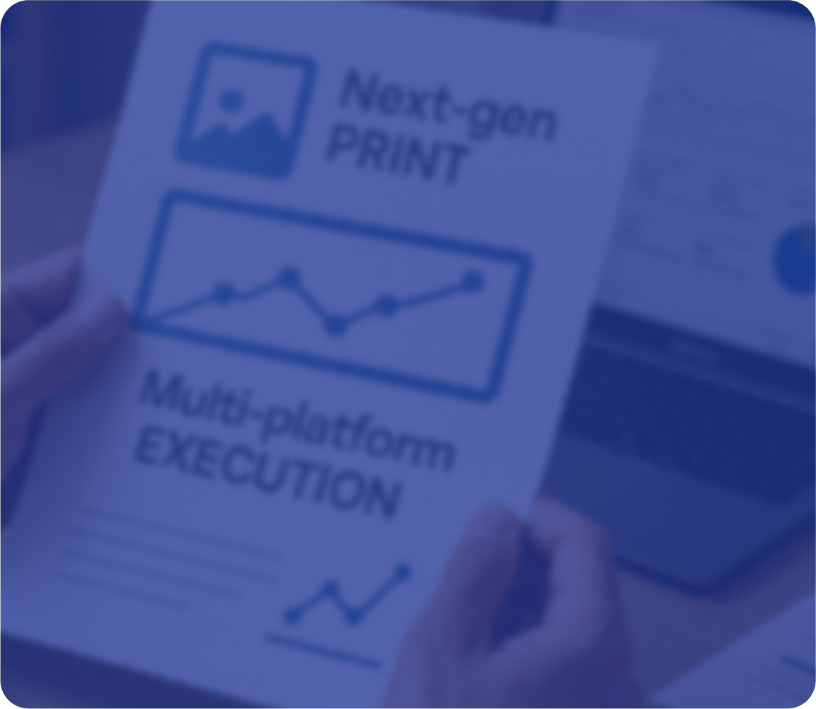 Playbook Discover