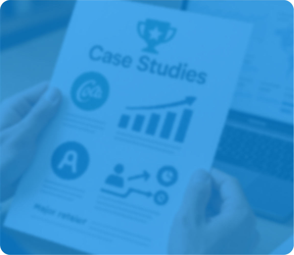 Playbook Discover