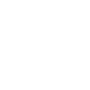 Categorized Icon