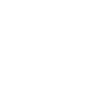 Categorized Icon