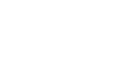 Categorized Icon