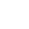 Categorized Icon