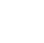 Categorized Icon