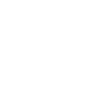 Categorized Icon