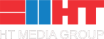 HT Media Group