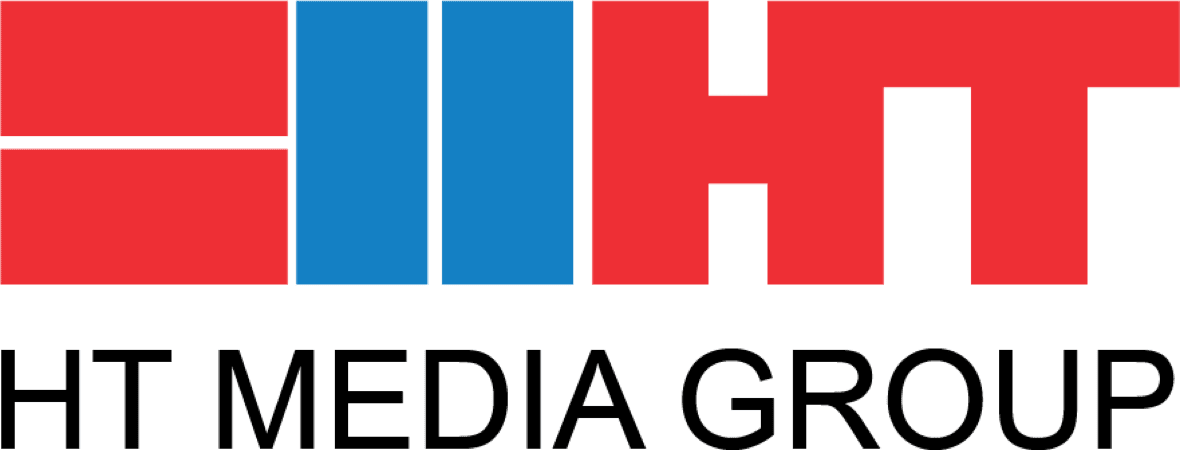 HT Media Group