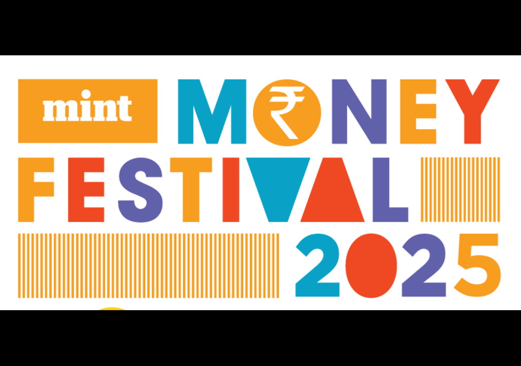 Event logo