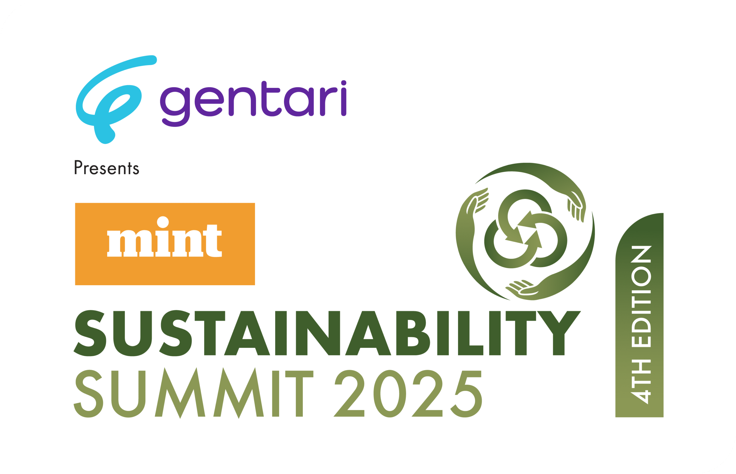 Event logo