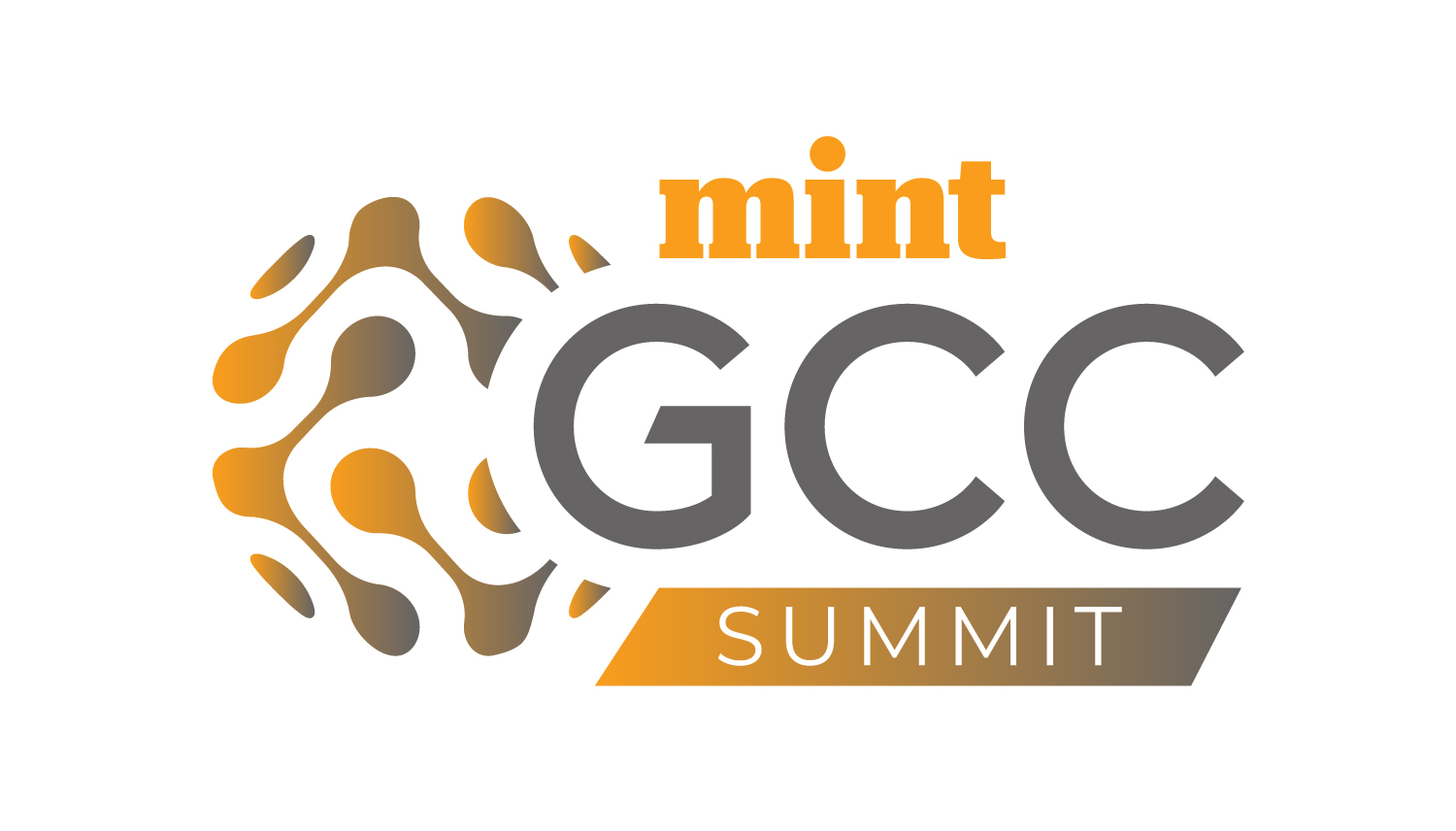 Event logo