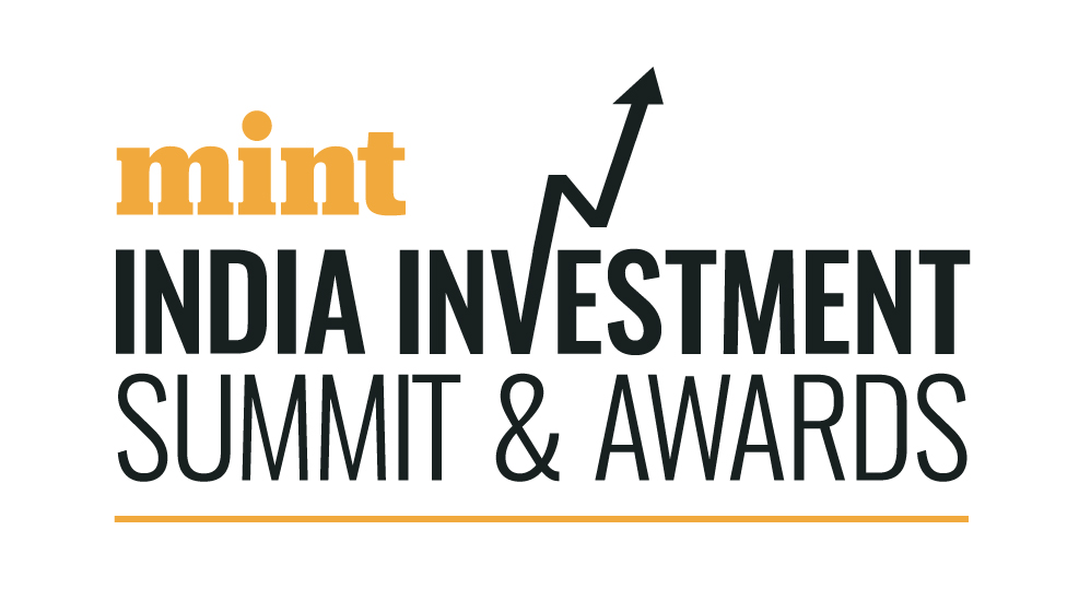 Event logo