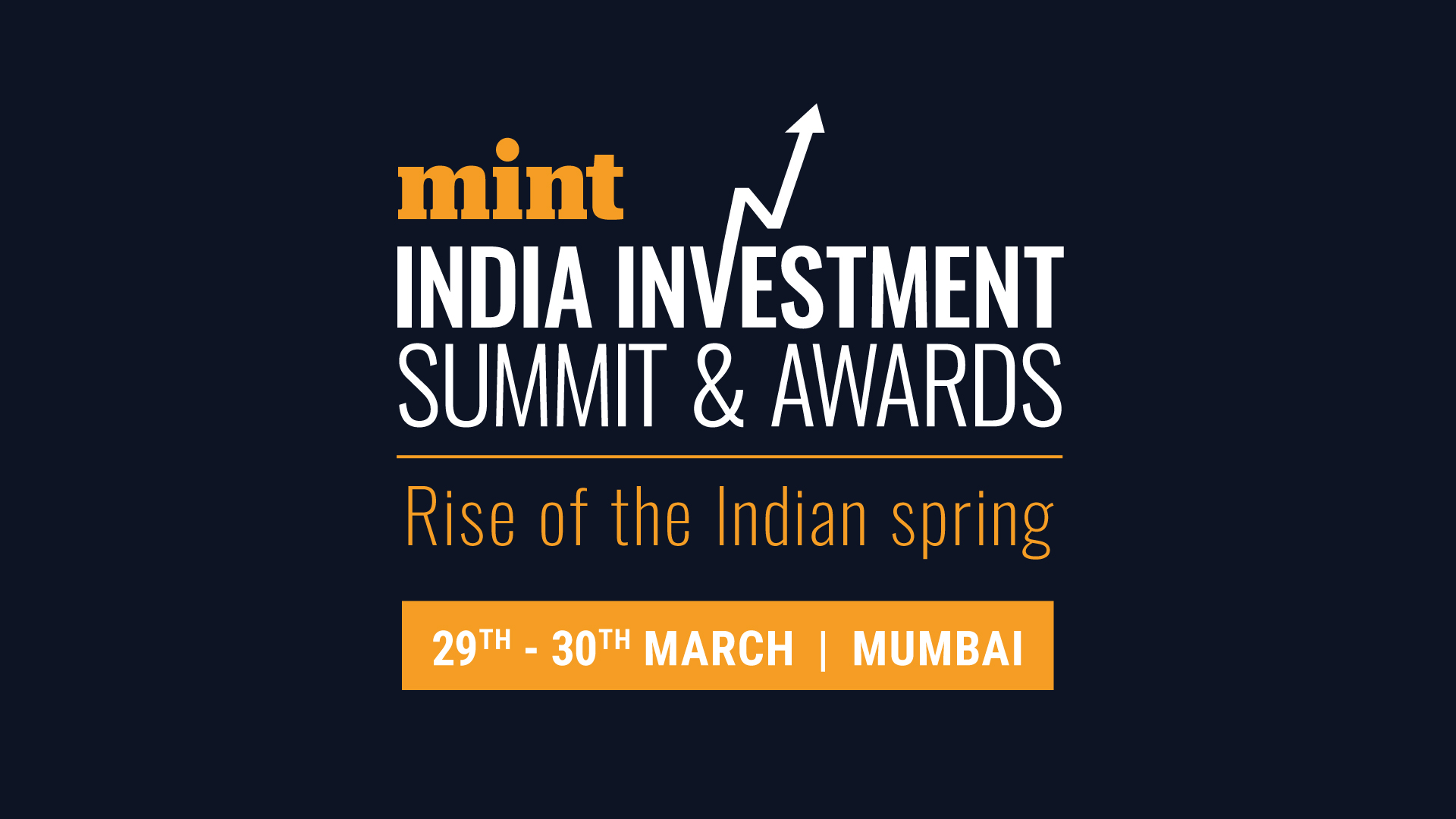 EVENTS Archives HT Media