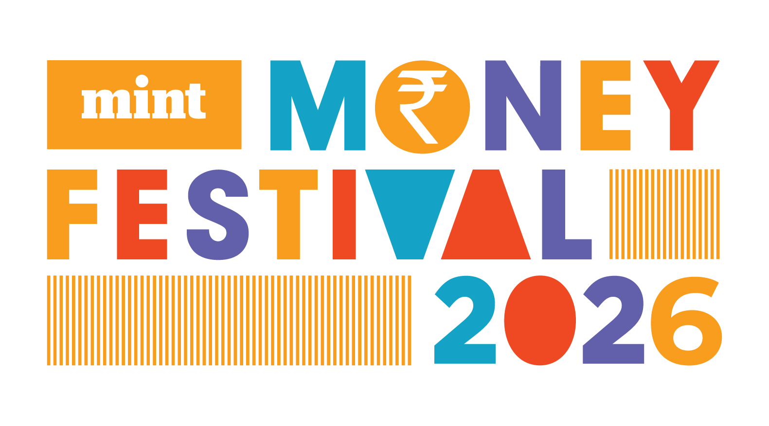 Event logo