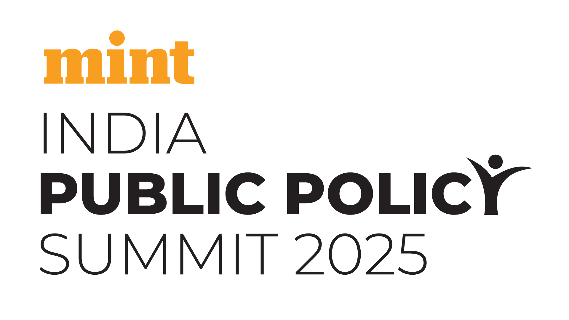 Event logo