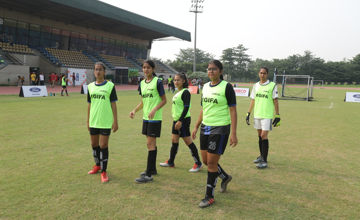 HT GIFA June 2018