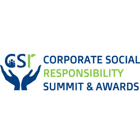 CSR Health Impact Awards – JUNE’19