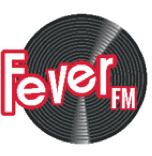 Fever FM