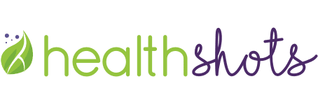 HealthShots