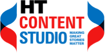 HT Content Studio