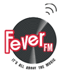 Fever FM