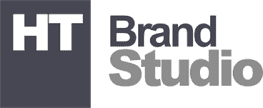 HT Brand Studio