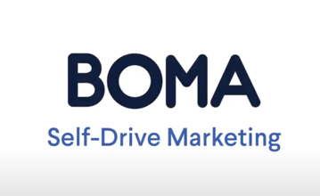 BOMA Webinars
