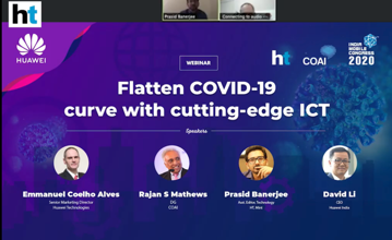 COAI Webinar