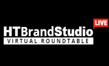 HT Brand Studio LIVE