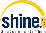 Shine.com