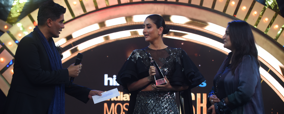 HT Most Stylish Awards