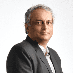 Vinay Kamat