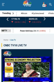 Numbers That Speak Volumes​