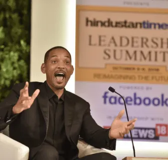 With 20 successful editions of the Hindustan Times Leadership Summit