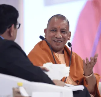 With 20 successful editions of the Hindustan Times Leadership Summit