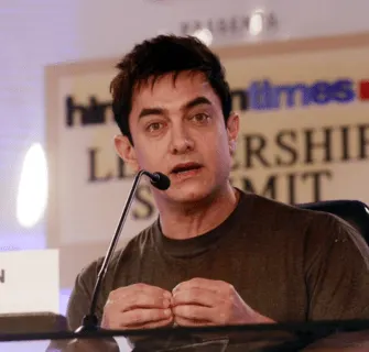 With 20 successful editions of the Hindustan Times Leadership Summit